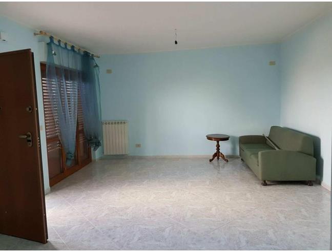 Anteprima foto 2 - Appartamento in Vendita a Silvi - Silvi Paese