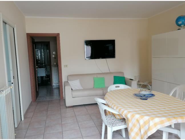 Anteprima foto 3 - Appartamento in Vendita a Silvi - Silvi Paese