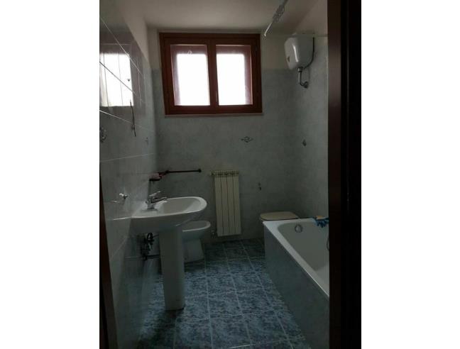 Anteprima foto 3 - Appartamento in Vendita a Silvi - Silvi Paese