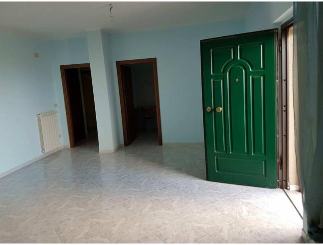 Anteprima foto 4 - Appartamento in Vendita a Silvi - Silvi Paese