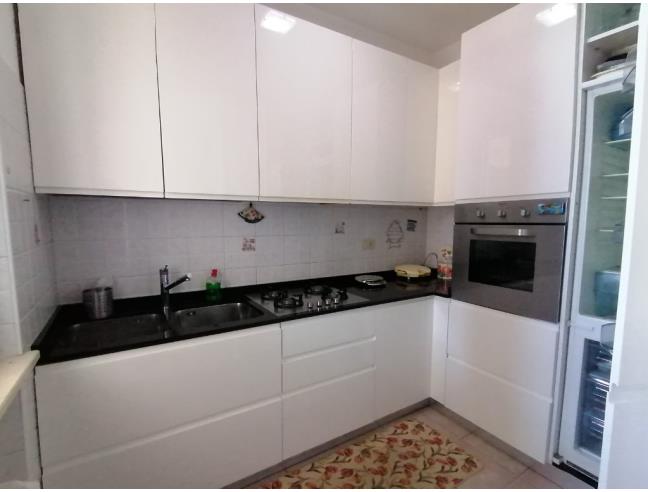 Anteprima foto 4 - Appartamento in Vendita a Silvi - Silvi Paese