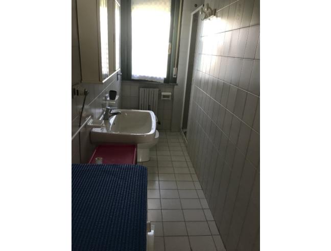 Anteprima foto 5 - Appartamento in Vendita a Silvi - Silvi Paese