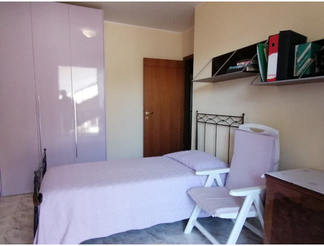 Anteprima foto 5 - Appartamento in Vendita a Silvi - Silvi Paese