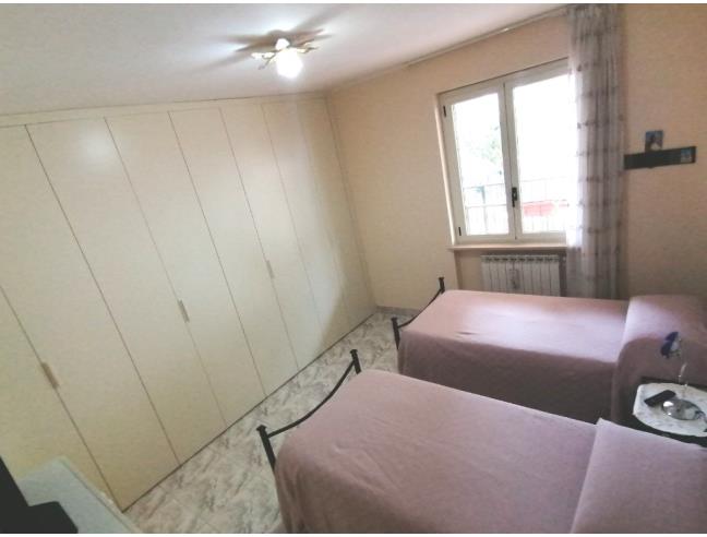 Anteprima foto 6 - Appartamento in Vendita a Silvi - Silvi Paese