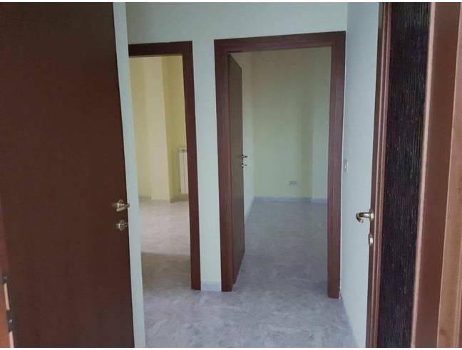 Anteprima foto 7 - Appartamento in Vendita a Silvi - Silvi Paese