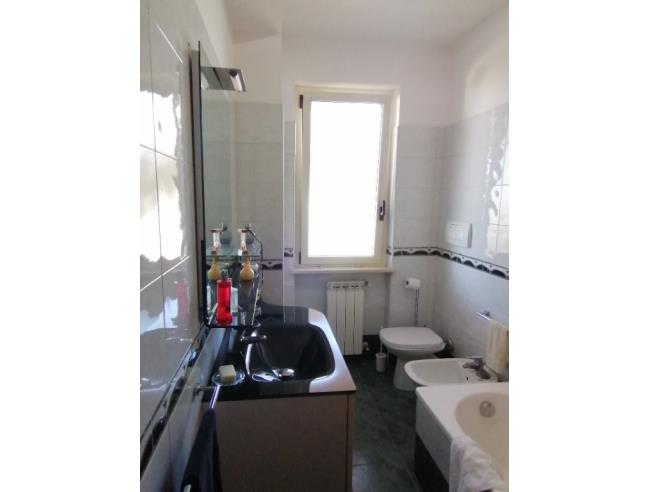 Anteprima foto 7 - Appartamento in Vendita a Silvi - Silvi Paese