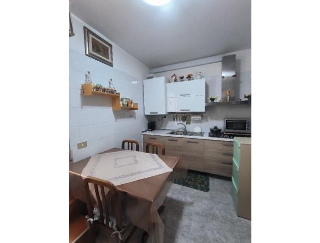 Anteprima foto 7 - Appartamento in Vendita a Silvi - Silvi Paese