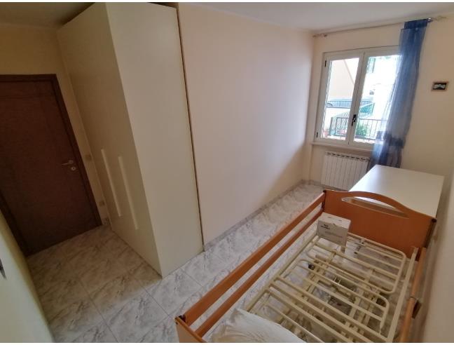 Anteprima foto 8 - Appartamento in Vendita a Silvi - Silvi Paese