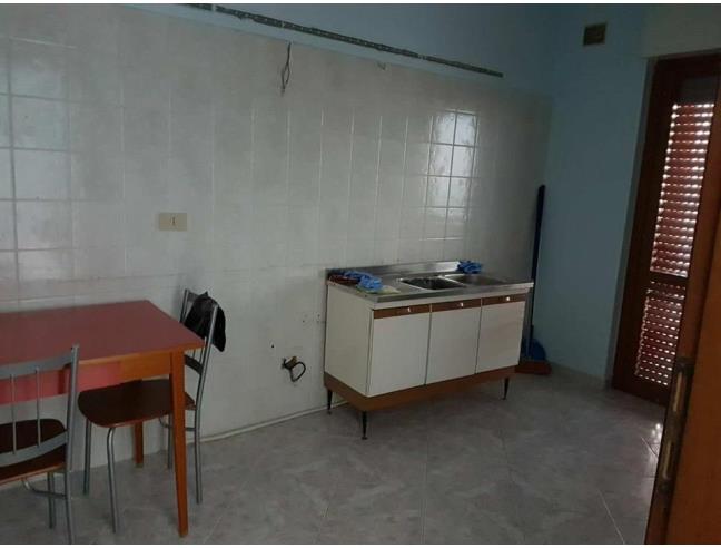 Anteprima foto 8 - Appartamento in Vendita a Silvi - Silvi Paese