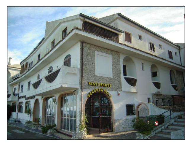 Anteprima foto 2 - Appartamento in Vendita a Silvi (Teramo)