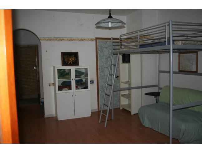 Anteprima foto 4 - Appartamento in Vendita a Silvi (Teramo)