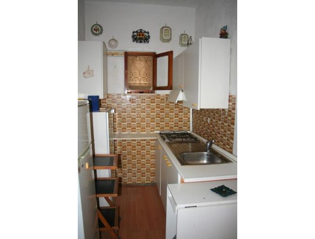 Anteprima foto 6 - Appartamento in Vendita a Silvi (Teramo)