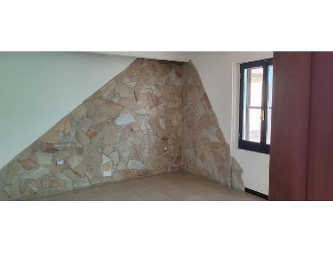 Anteprima foto 2 - Appartamento in Vendita a Simaxis (Oristano)