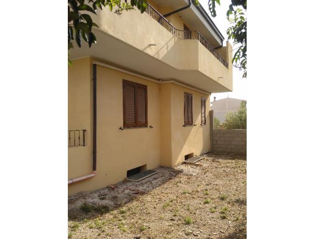 Anteprima foto 2 - Appartamento in Vendita a Simaxis (Oristano)