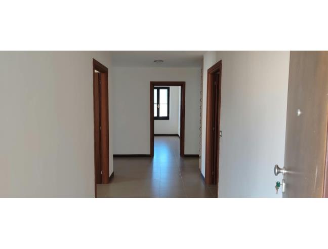Anteprima foto 3 - Appartamento in Vendita a Simaxis (Oristano)