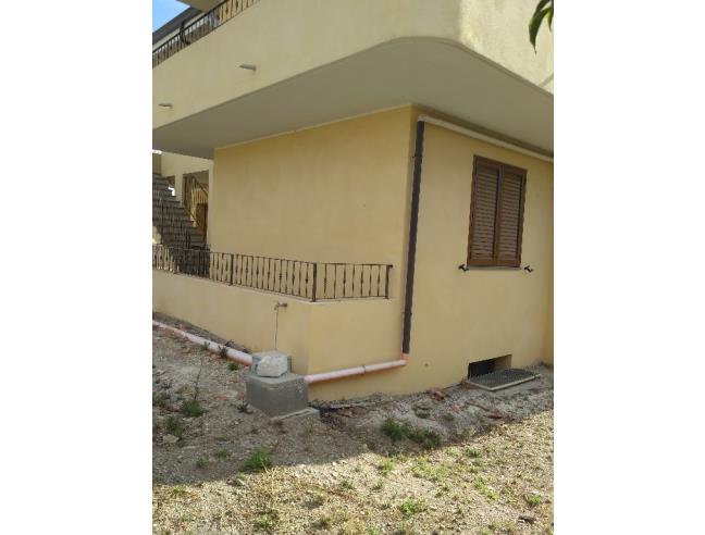 Anteprima foto 3 - Appartamento in Vendita a Simaxis (Oristano)