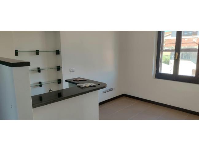 Anteprima foto 4 - Appartamento in Vendita a Simaxis (Oristano)
