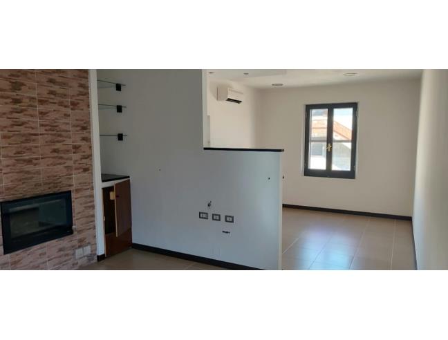 Anteprima foto 5 - Appartamento in Vendita a Simaxis (Oristano)