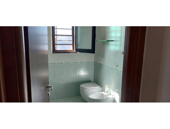 Anteprima foto 6 - Appartamento in Vendita a Simaxis (Oristano)