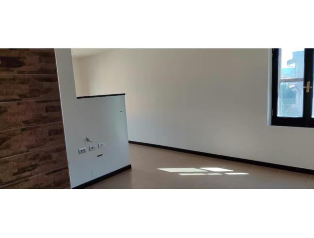 Anteprima foto 7 - Appartamento in Vendita a Simaxis (Oristano)