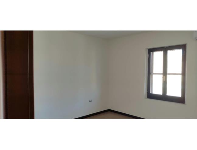 Anteprima foto 8 - Appartamento in Vendita a Simaxis (Oristano)