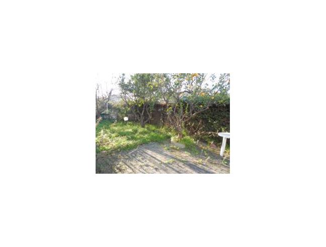 Anteprima foto 4 - Appartamento in Vendita a Simeri Crichi - Marincoli