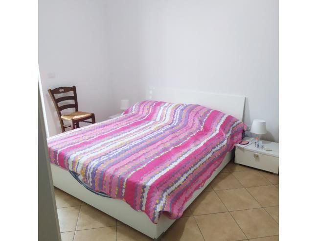 Anteprima foto 3 - Appartamento in Vendita a Sinagra (Messina)