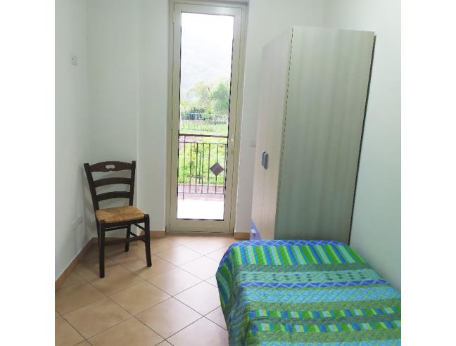 Anteprima foto 4 - Appartamento in Vendita a Sinagra (Messina)