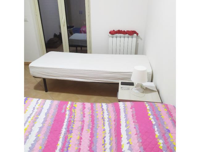 Anteprima foto 5 - Appartamento in Vendita a Sinagra (Messina)