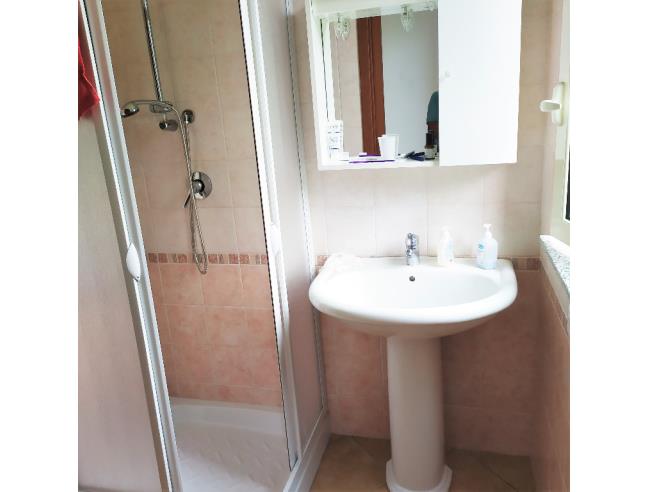 Anteprima foto 6 - Appartamento in Vendita a Sinagra (Messina)