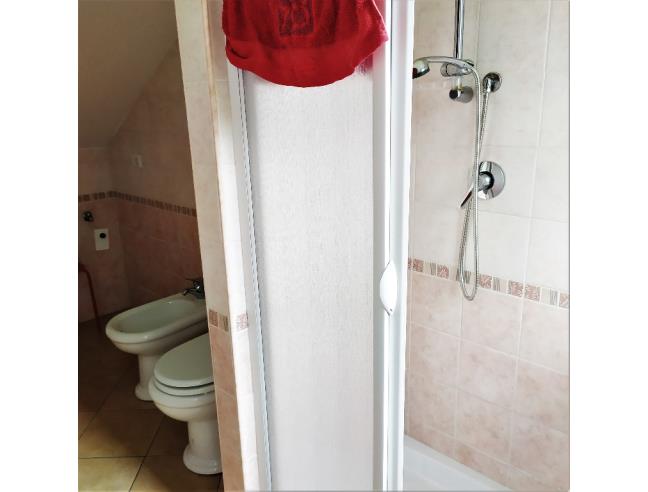 Anteprima foto 7 - Appartamento in Vendita a Sinagra (Messina)