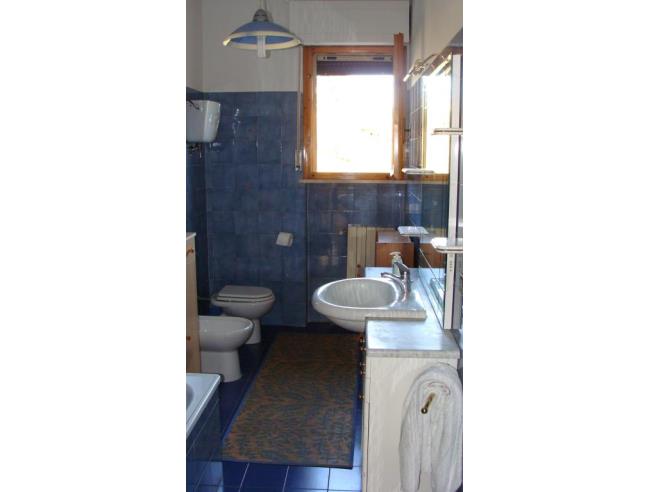 Anteprima foto 2 - Appartamento in Vendita a Sinalunga - Bettolle