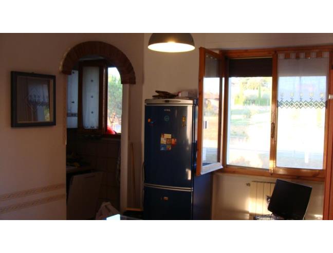 Anteprima foto 4 - Appartamento in Vendita a Sinalunga - Bettolle