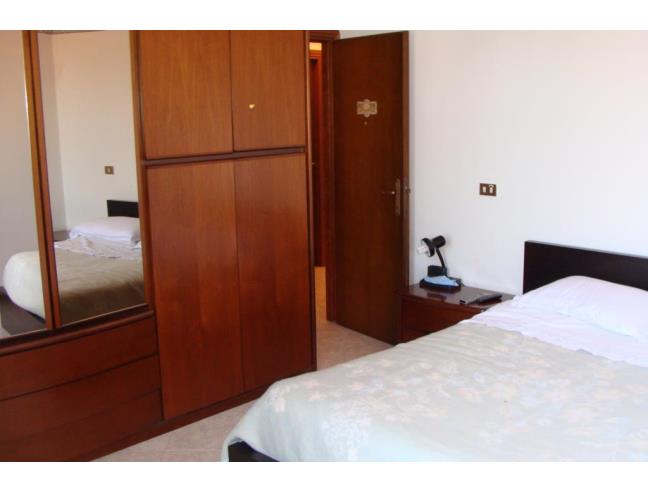 Anteprima foto 6 - Appartamento in Vendita a Sinalunga - Bettolle