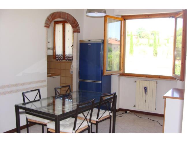 Anteprima foto 7 - Appartamento in Vendita a Sinalunga - Bettolle