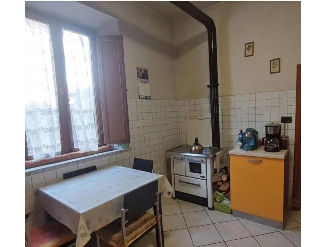 Anteprima foto 3 - Appartamento in Vendita a Sinalunga - Caselle-Bettolle