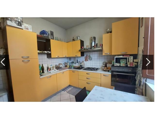 Anteprima foto 3 - Appartamento in Vendita a Sinalunga - Caselle-Bettolle