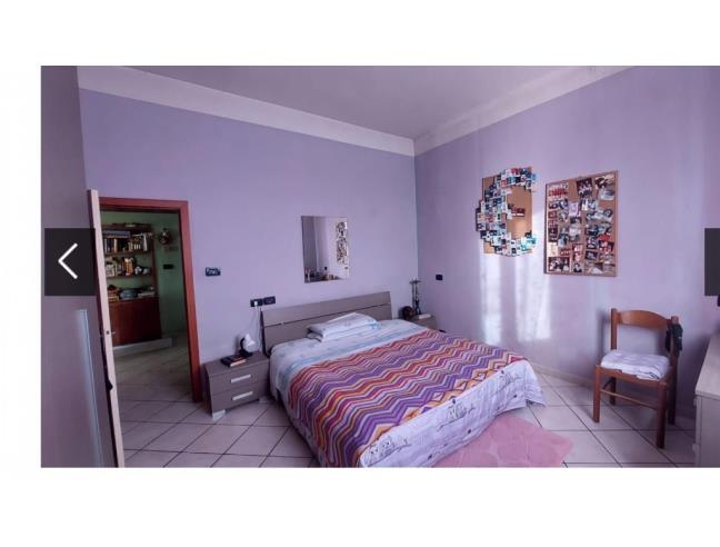 Anteprima foto 4 - Appartamento in Vendita a Sinalunga - Caselle-Bettolle