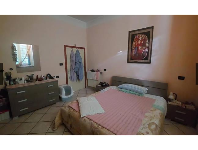 Anteprima foto 5 - Appartamento in Vendita a Sinalunga - Caselle-Bettolle