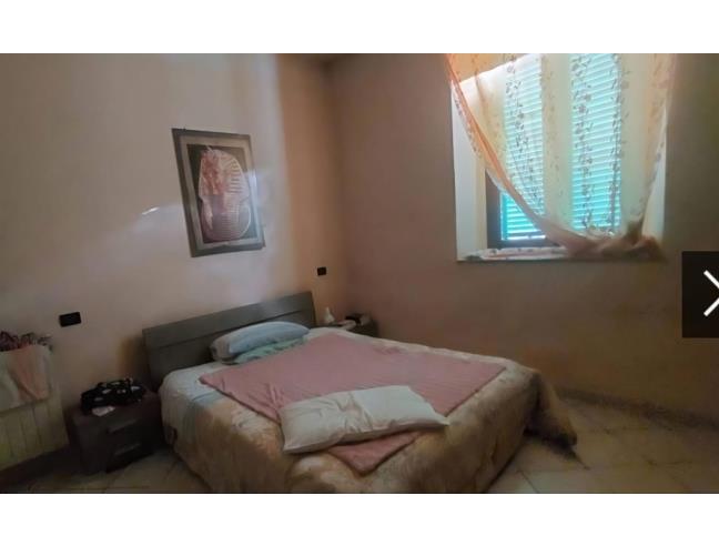 Anteprima foto 6 - Appartamento in Vendita a Sinalunga - Caselle-Bettolle