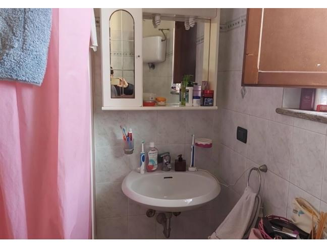 Anteprima foto 7 - Appartamento in Vendita a Sinalunga - Caselle-Bettolle