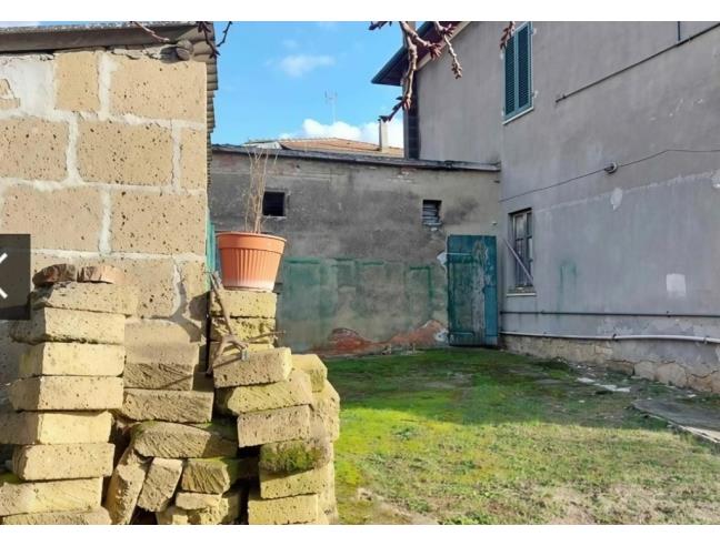 Anteprima foto 8 - Appartamento in Vendita a Sinalunga - Caselle-Bettolle