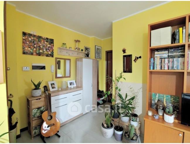Anteprima foto 1 - Appartamento in Vendita a Sinalunga (Siena)