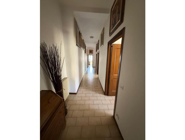Anteprima foto 1 - Appartamento in Vendita a Sinalunga (Siena)