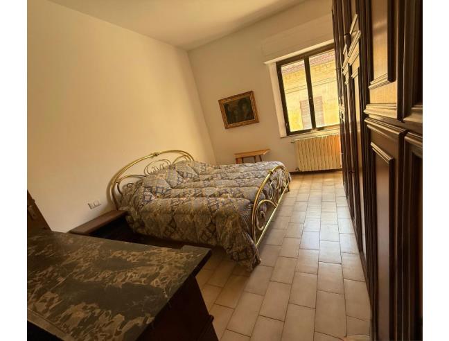 Anteprima foto 2 - Appartamento in Vendita a Sinalunga (Siena)