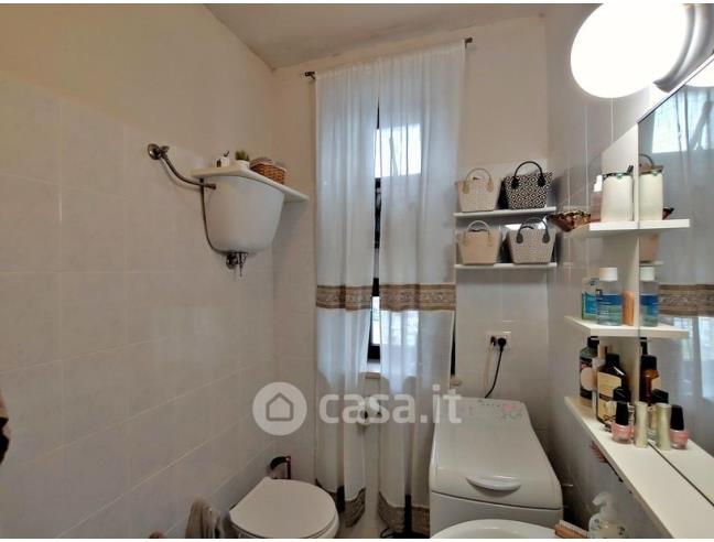 Anteprima foto 3 - Appartamento in Vendita a Sinalunga (Siena)