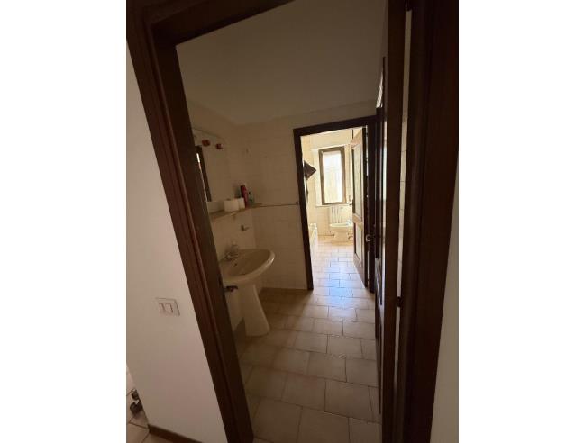 Anteprima foto 3 - Appartamento in Vendita a Sinalunga (Siena)