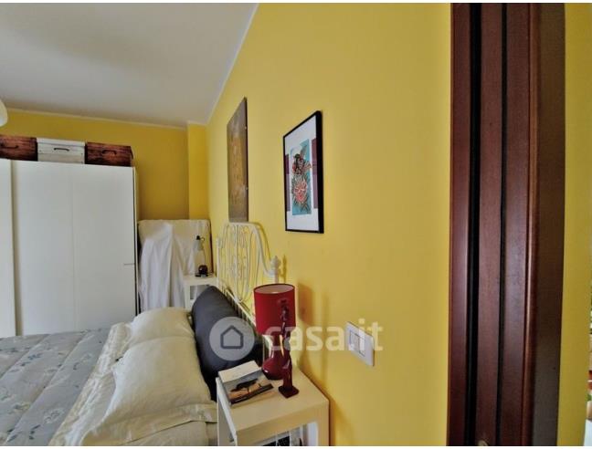 Anteprima foto 4 - Appartamento in Vendita a Sinalunga (Siena)