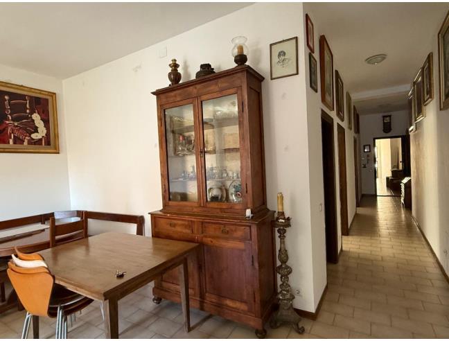 Anteprima foto 5 - Appartamento in Vendita a Sinalunga (Siena)