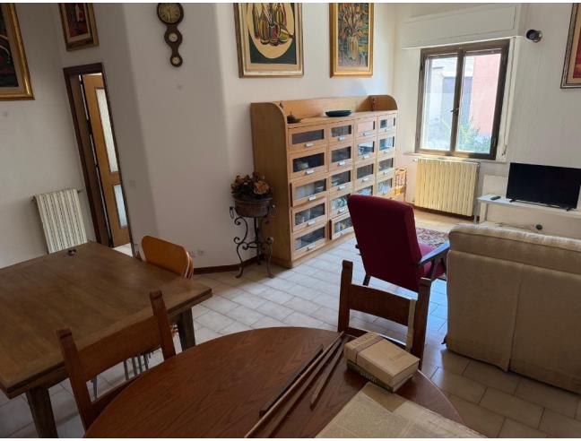 Anteprima foto 6 - Appartamento in Vendita a Sinalunga (Siena)